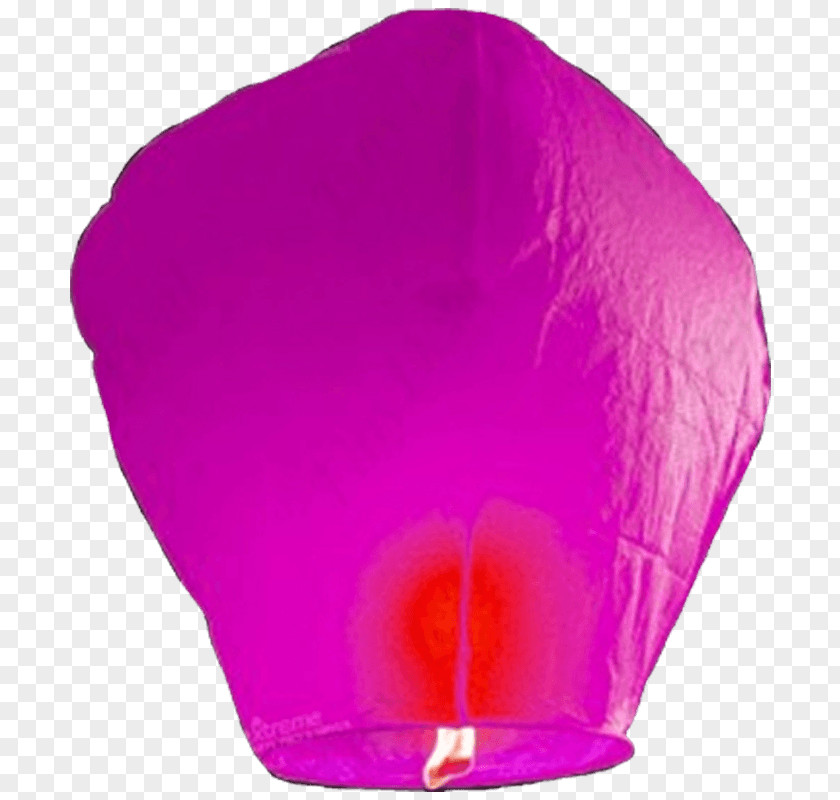 Floating Lantern Sky Hot Air Balloon Gender Reveal Pro Fireworks PNG