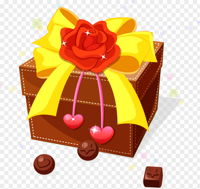 Gift Lollipop Praline World Wide Web PNG