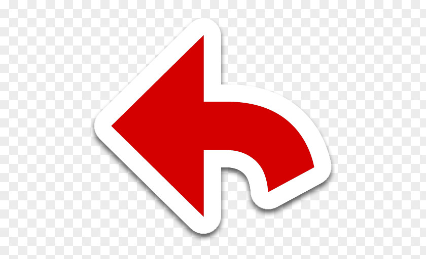 Google Scholar Beta Logo Nepal Canned Response Clip Art Icons8 PNG