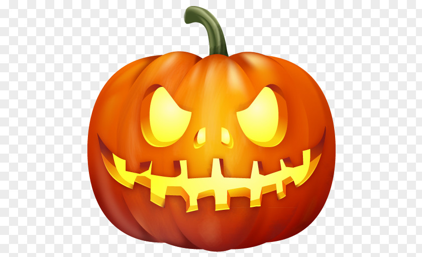 Halloween Png File Jack-o'-lantern Pumpkin Clip Art PNG
