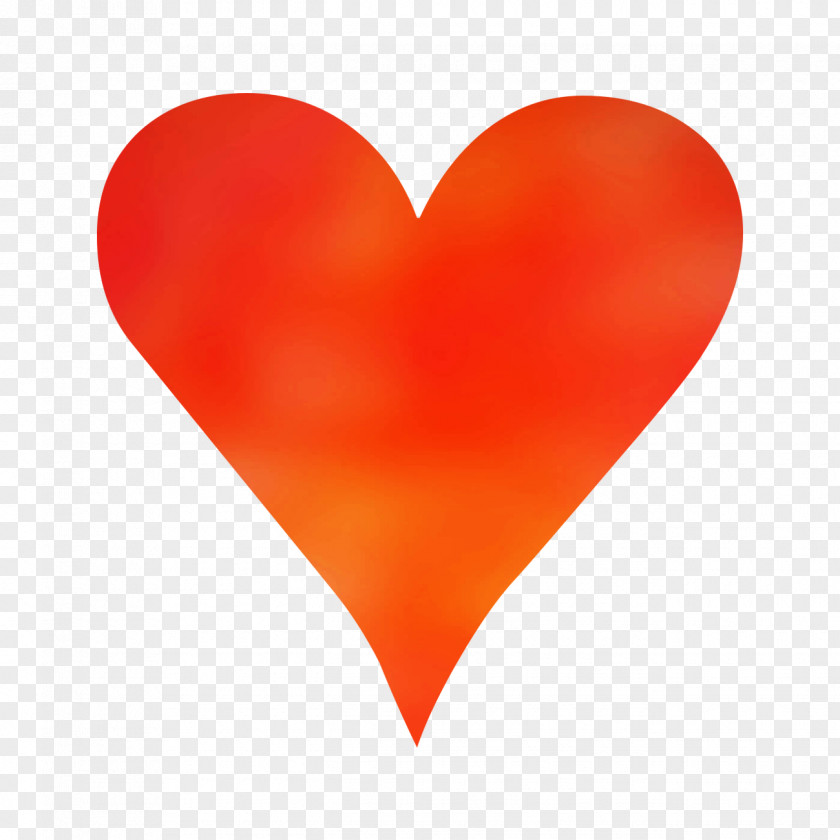 Heart Product Design M-095 PNG