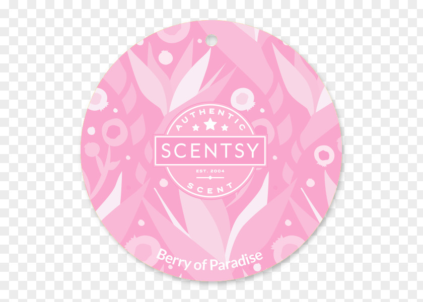 Independent Consultant Perfume Scented Water OdorPerfume Scentsy Canada PNG