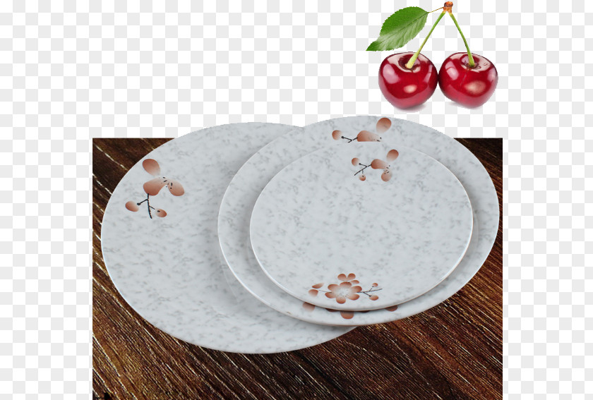 Kitchen Disc 360p 20s Tableware Video 240p PNG