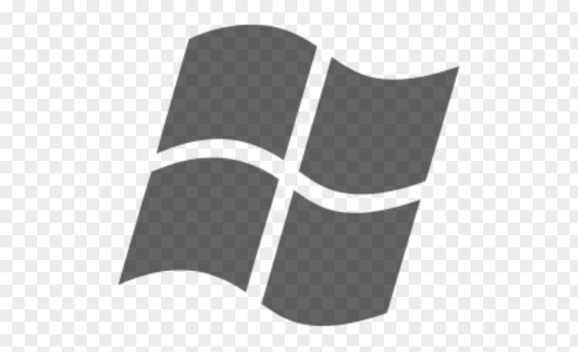 Microsoft Windows 8 Desktop Wallpaper Operating Systems PNG