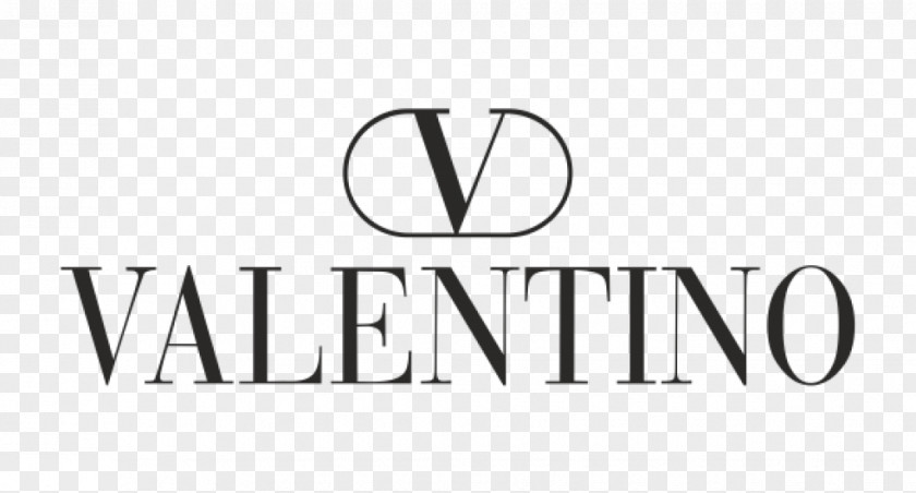 Perfume Valentino SpA Italian Fashion Armani PNG