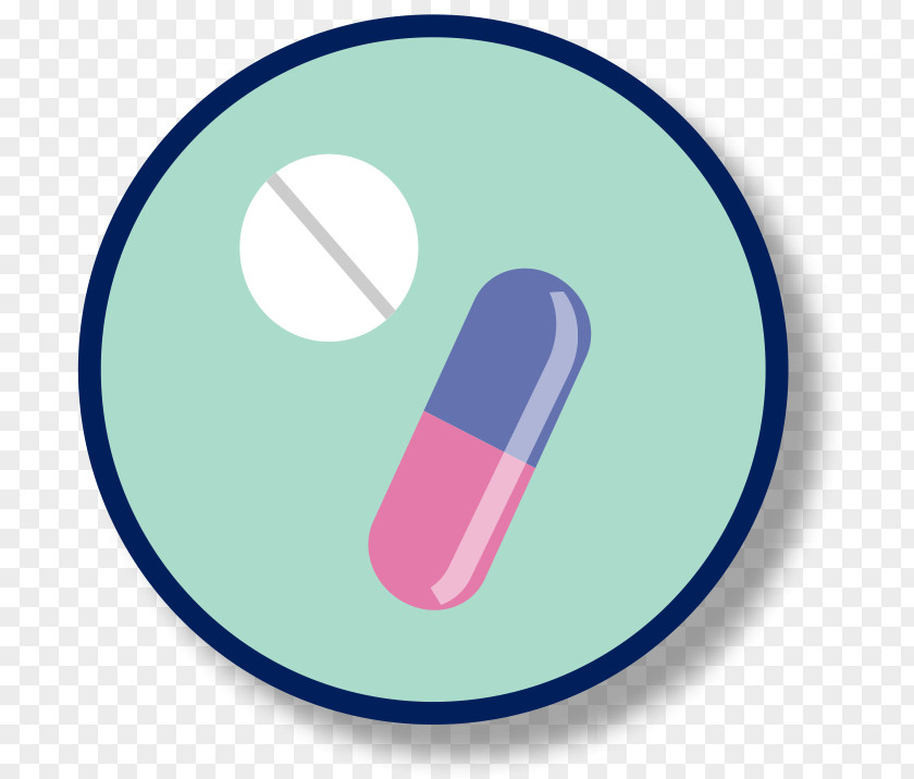 Pharmaceutical Drug Urinary Incontinence Man PNG