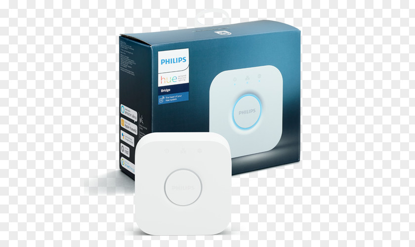Philips Hue HomeKit Home Automation Kits Bridging PNG