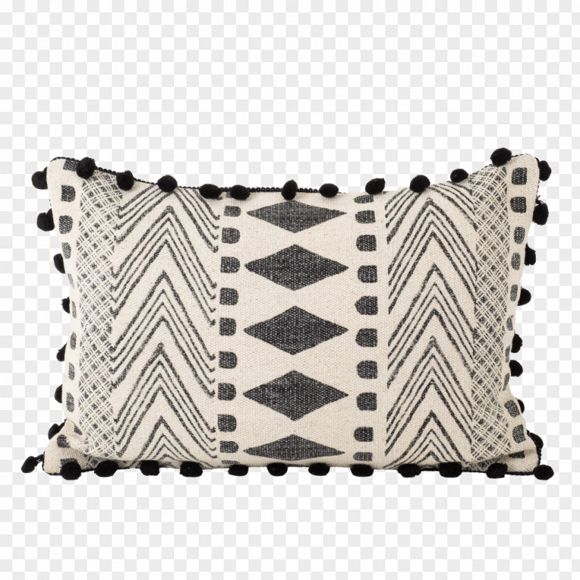 Pillow Throw Pillows Cushion Bolster Dhurrie PNG