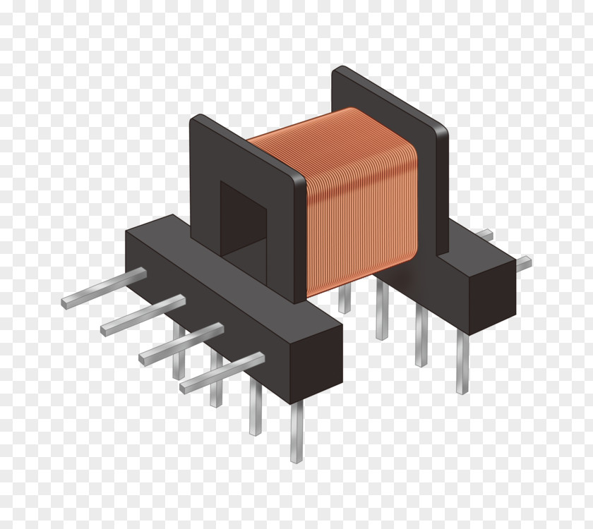 Power Transformer 니토쿠주식회사 Passive Circuit Component Electromagnetic Coil Transistor PNG