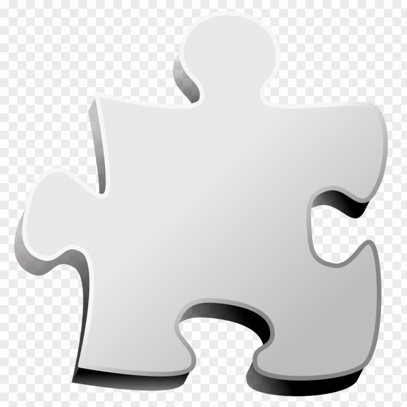 Puzzle Pieces Jigsaw Puzzles Puzz 3D Lock Clip Art PNG