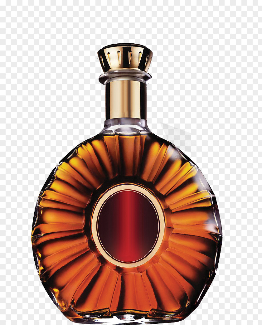 Rum Drink Cognac Distilled Beverage Brandy Cocktail Louis XIII PNG