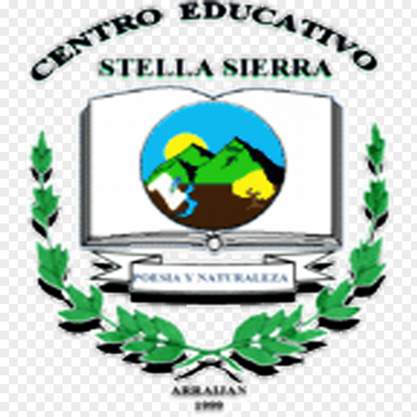 School Logo Organization ImageShack PNG
