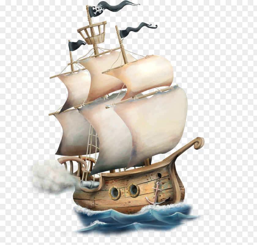 Ship Clip Art Cruise Image Boat PNG