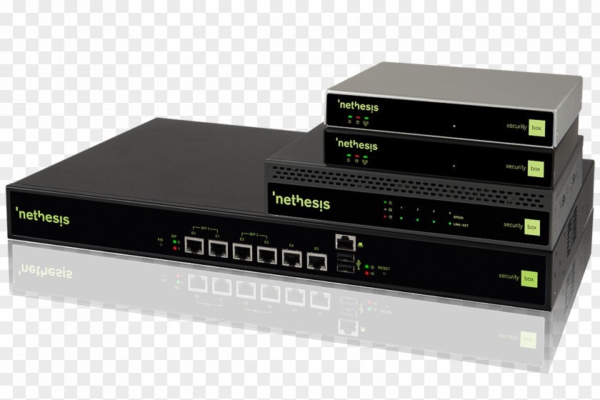 Speech Box Ethernet Hub Firewall Computer Network Antivirus Software Security PNG