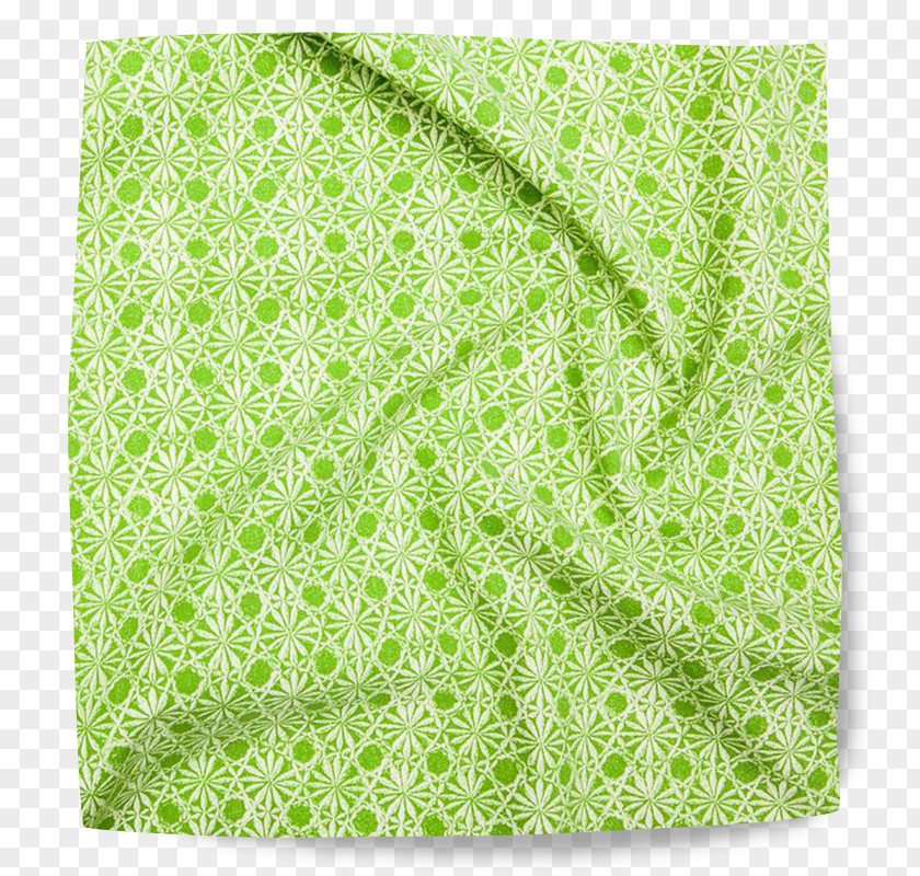 Sugar Cane Textile Spring Charleston Summer Shag PNG