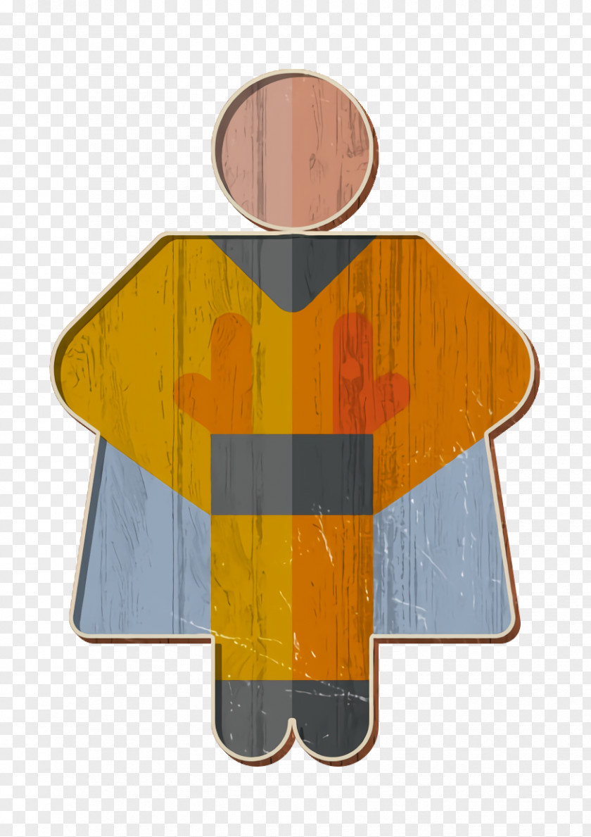 Super Hero Icon Superhero PNG