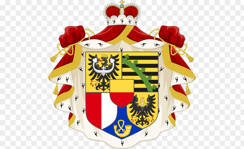Taiwan Flag Coat Of Arms Liechtenstein National Germany PNG