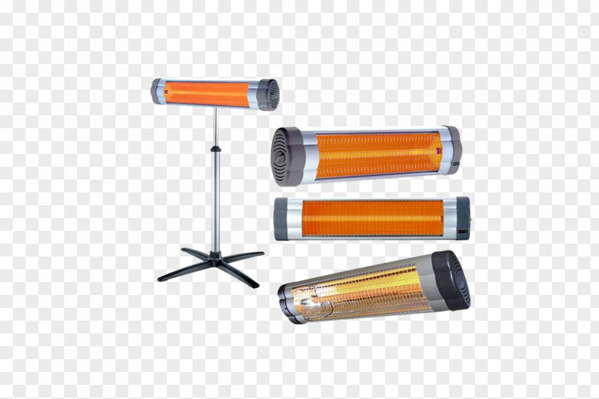 UÃ§urtma Infrared Heater Electricity PNG