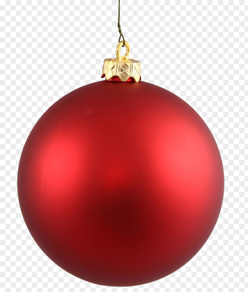 Unidentified Ornament Christmas Santa Claus Bronner's CHRISTmas Wonderland Decoration PNG