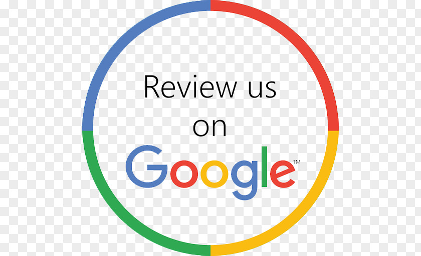 United States Google Logo Brand Review Organization PNG