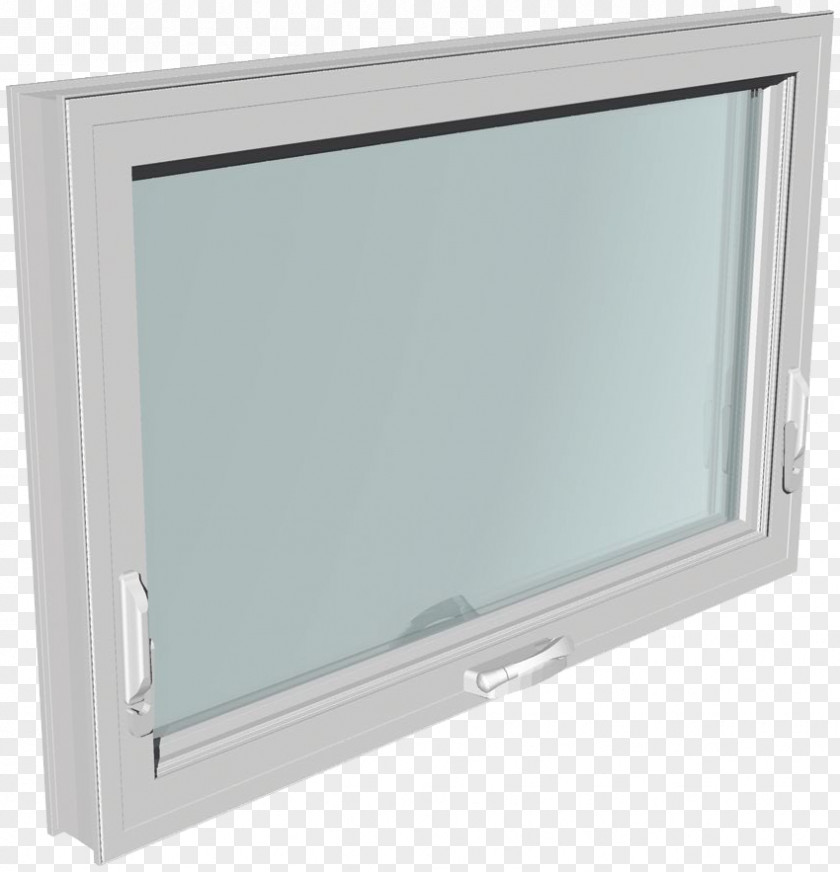 Window Awning Screens Pet Door PNG