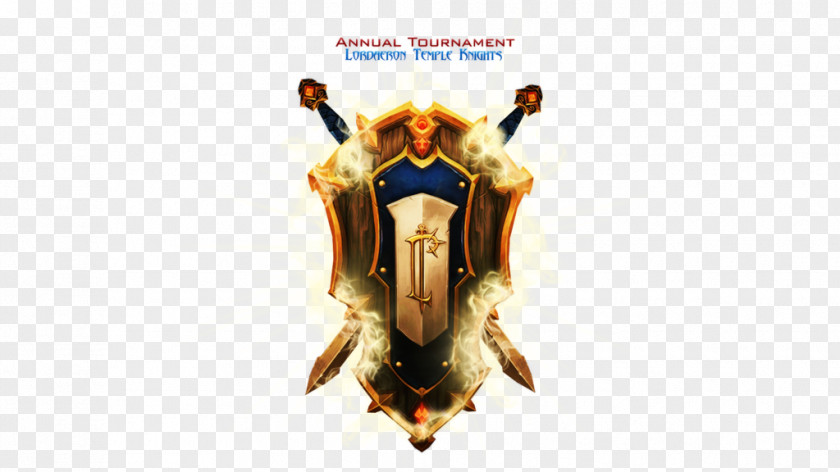 World Of Warcraft Lordaeron Desktop Wallpaper Metin2 PNG