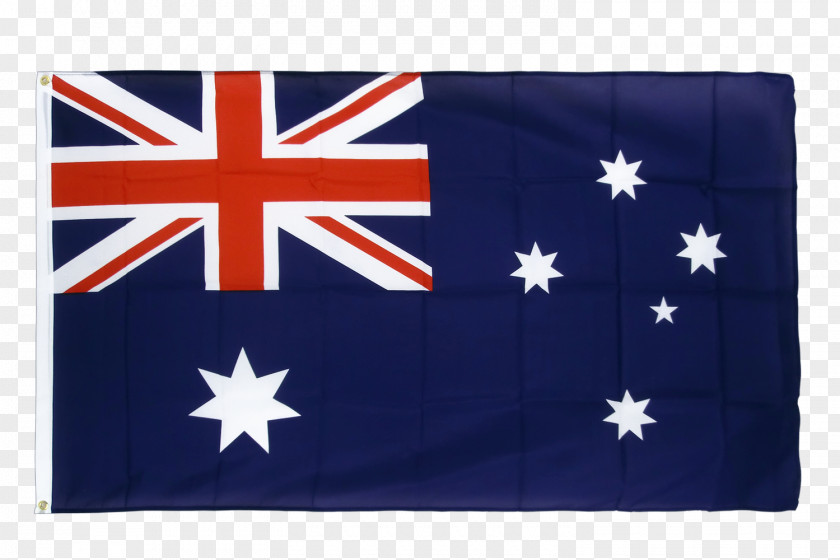 Australian Flag Of Australia National The United Kingdom PNG