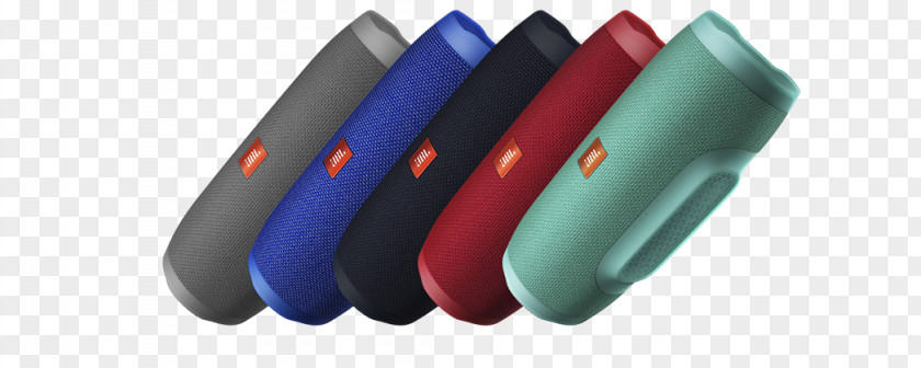 Bluetooth Speaker JBL Charge 3 Loudspeaker Wireless Xtreme PNG