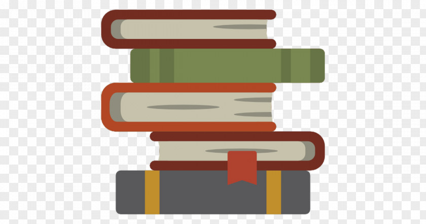 Book Clip Art The H.D. PNG