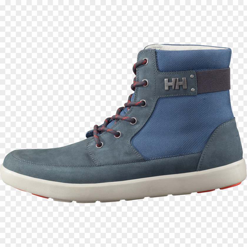 Boot Shoe Helly Hansen Footwear Jacket PNG