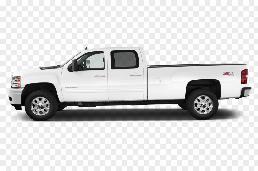 Broaden One's View 2011 GMC Sierra 2500HD Chevrolet Silverado Car General Motors PNG