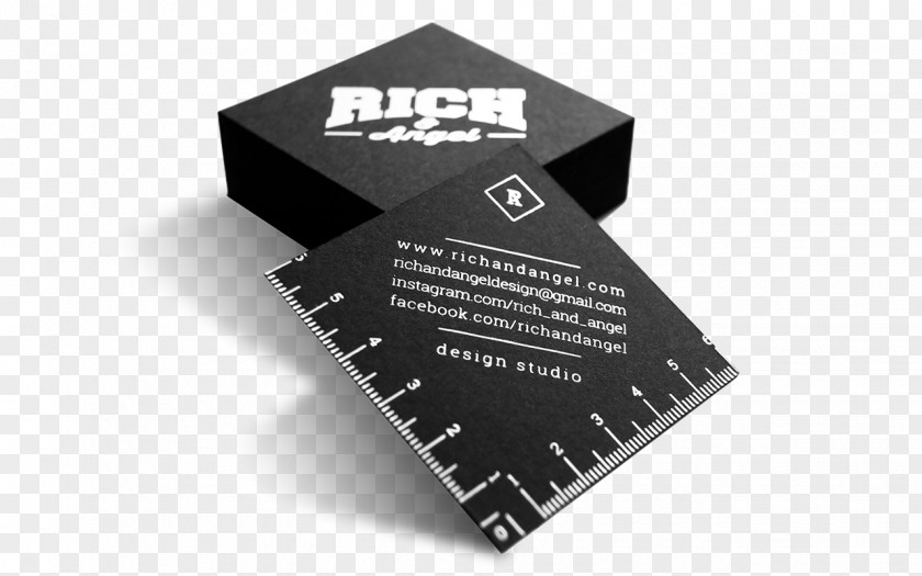 Business Cards Card Design Printing PNG