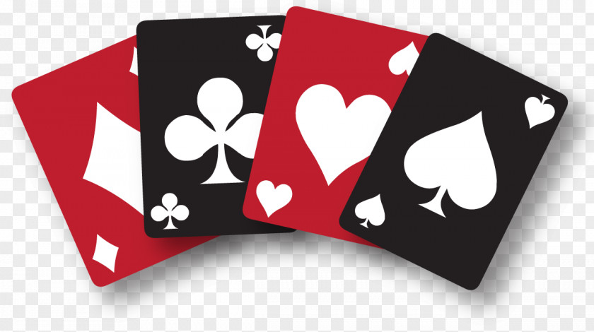 Card Game Logo Playing Poker Run PNG game card run, background poker clipart PNG