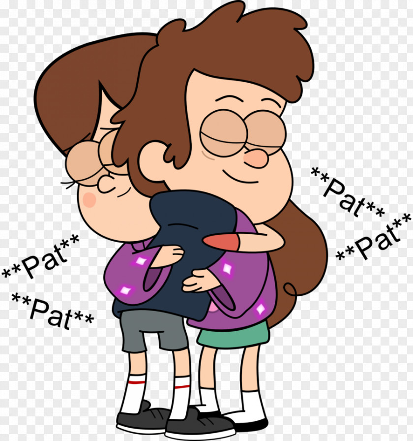 Cliparts Friendship Hugs Hug Cartoon Drawing Clip Art PNG