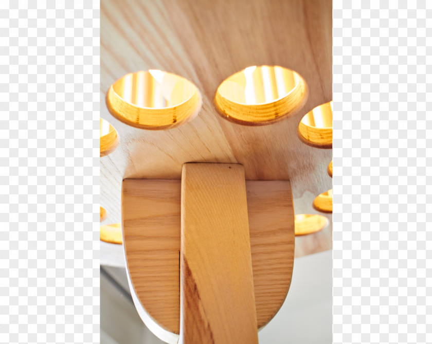 Coockies Ash Lamp Wood PNG