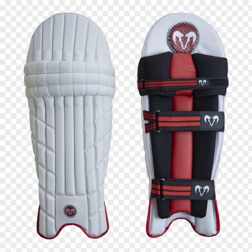 Cricket Protective Gear In Sports Bats PNG