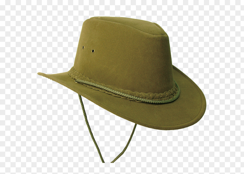 Denim Cap Sun Hat Ceduna PNG