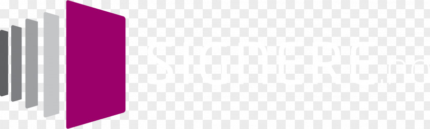 Design Brand Logo Pink M PNG