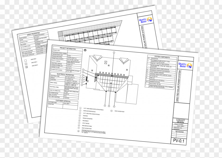 Design Paper Architecture Product Engineering PNG