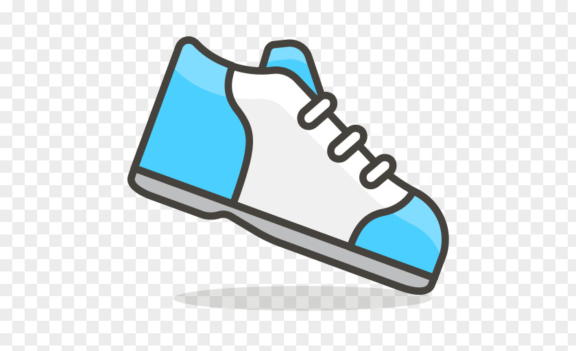 Designer Shoes For Women Shoe Clip Art Game Emoji PNG