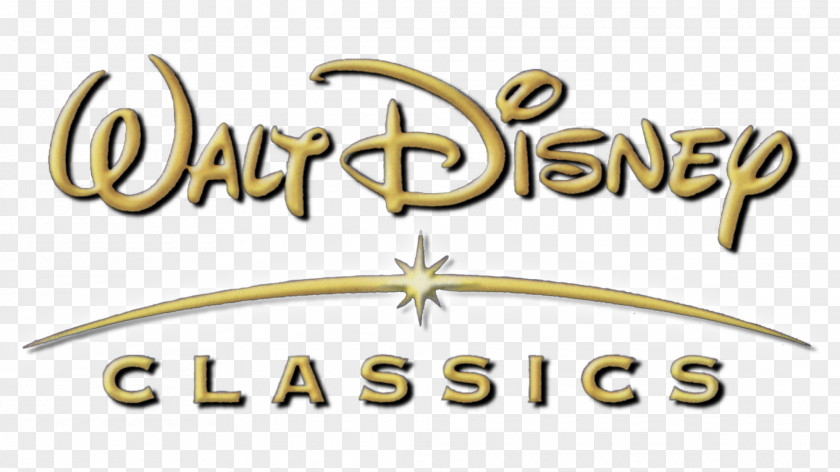 Disneyland Walt Disney World Burbank The Company Classics ShopDisney PNG