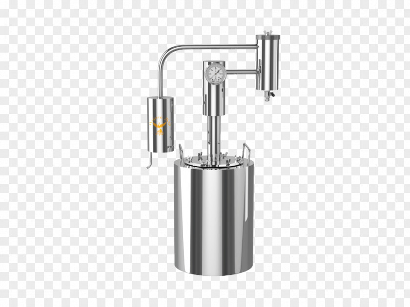Distillation Moonshine Schnapps Alembic Перегонный куб PNG