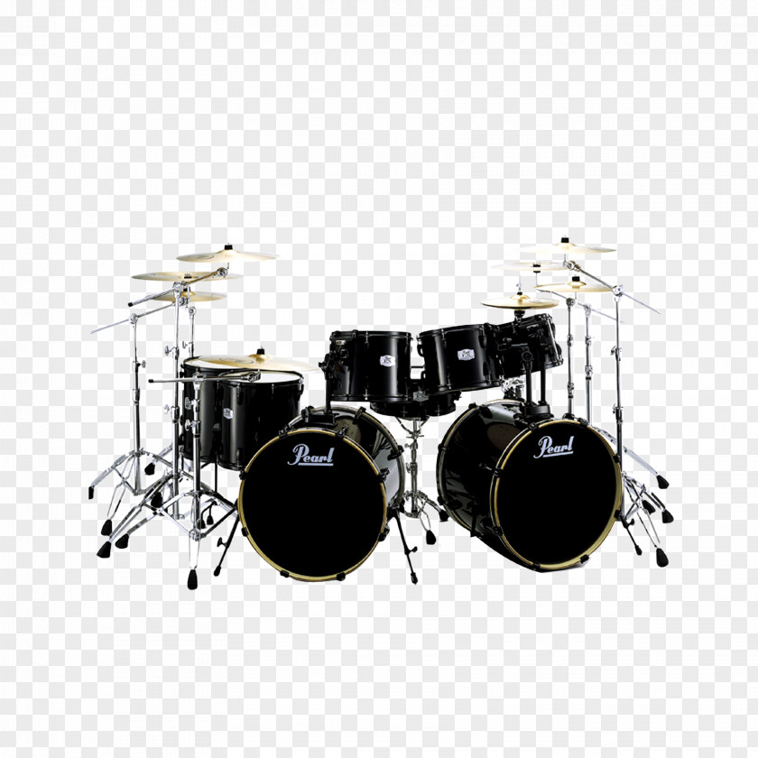 Drums Musical Instrument Percussion Bass Drum PNG