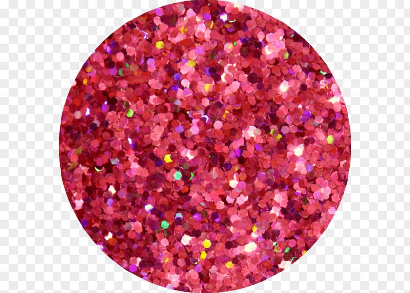 Fire Sparkle Pink Opal Glitter Red PNG