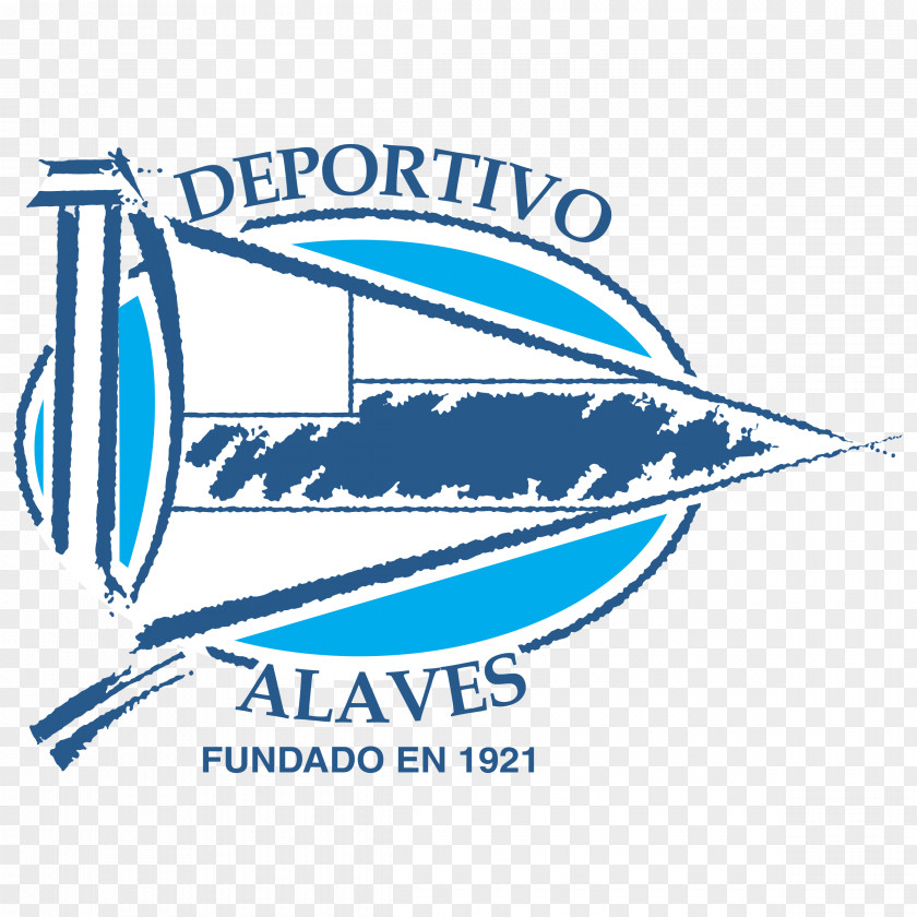 Football Deportivo Alavés B Mendizorrotza Stadium De La Coruña PNG
