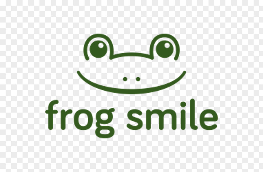 Frog Design Logo PNG