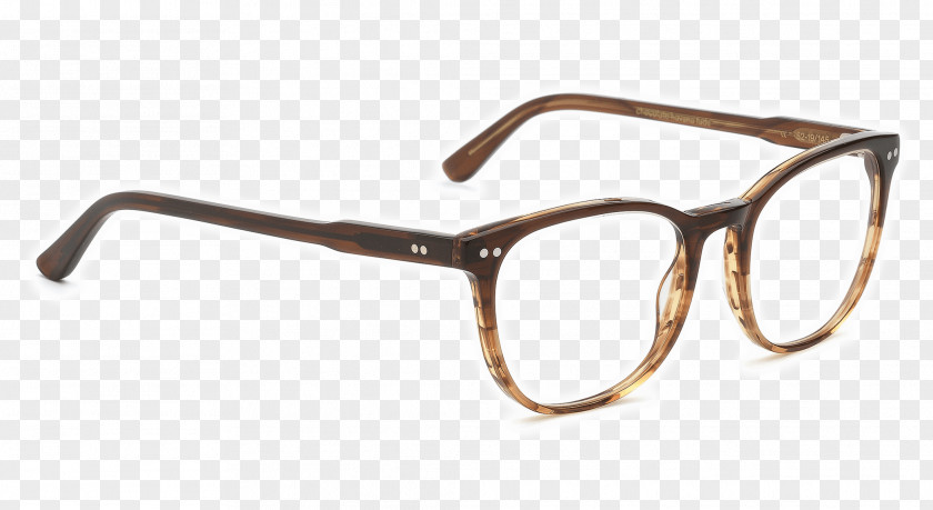 Glases Glasses Armani Visual Perception Ray-Ban Fashion PNG