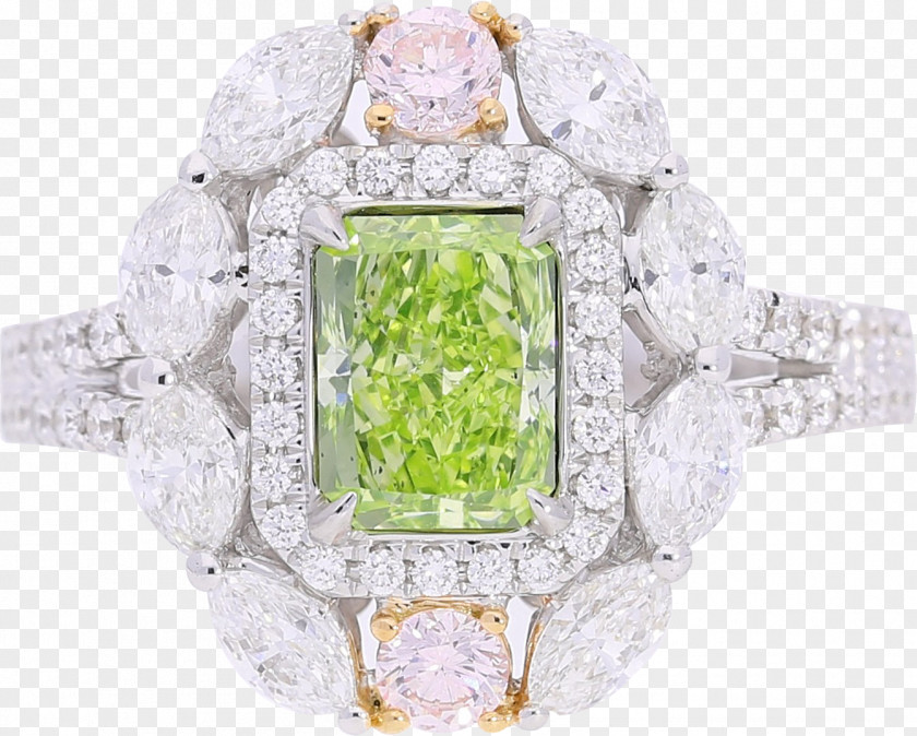 Jewellery Bling-bling Body Diamond PNG