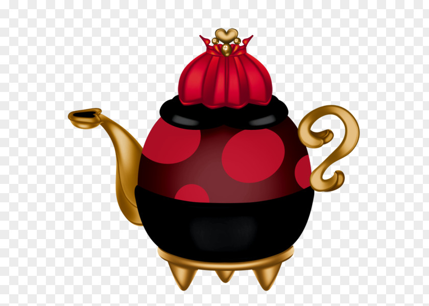 Kettle Teapot Drawing Cookware PNG