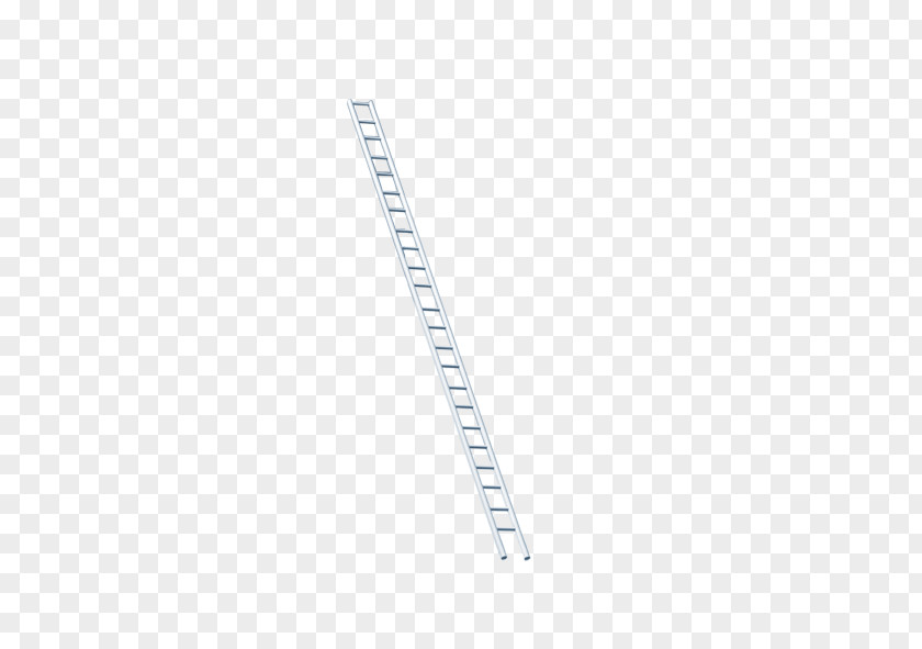 Ladder Black And White Clip Art PNG
